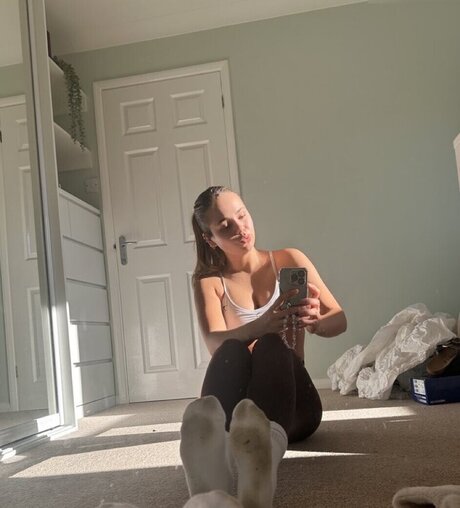 Princessliv star high quality img