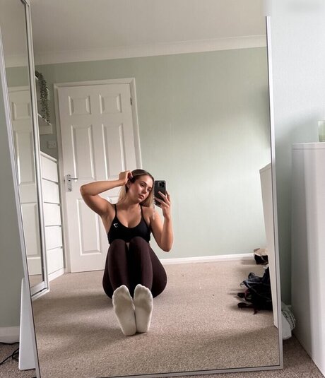 Princessliv star adult archive