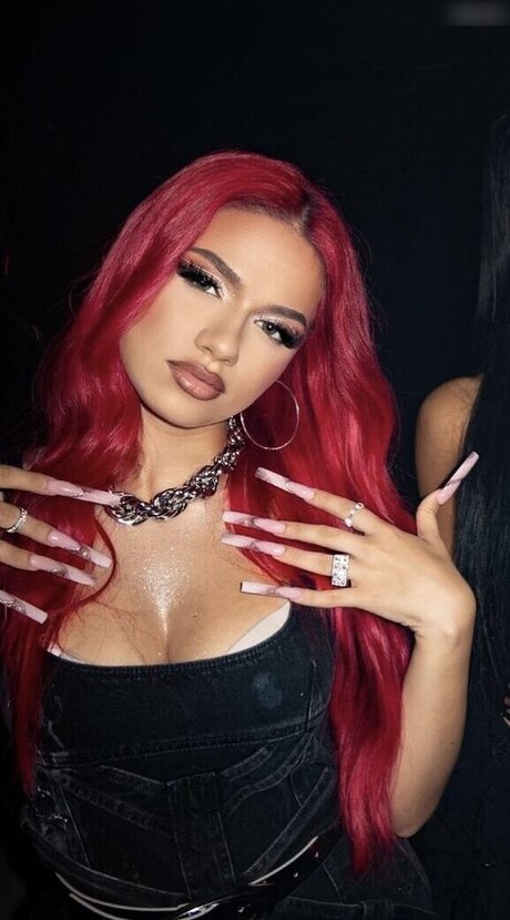 Badm mzjay exclusive actress images