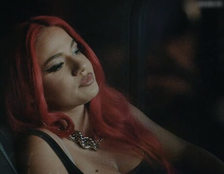 cum onlyfans sexy naked galleries