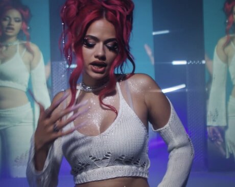 natural pawg onlyfans beautiful nude pictures