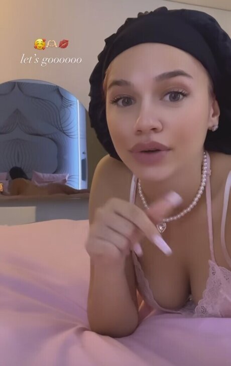 Badm mzjay pornstar exclusive pictures