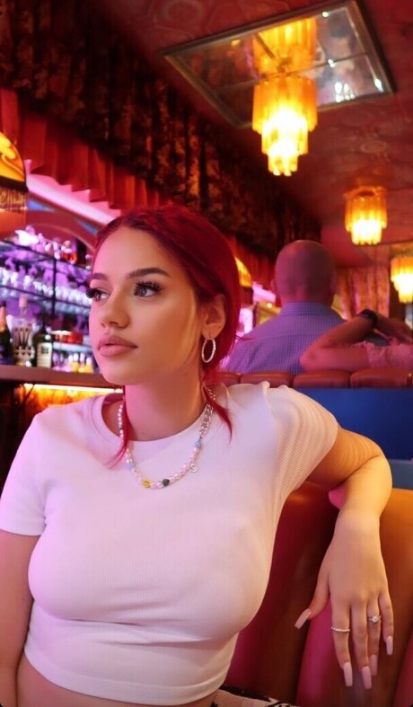 Badm mzjay hd model image