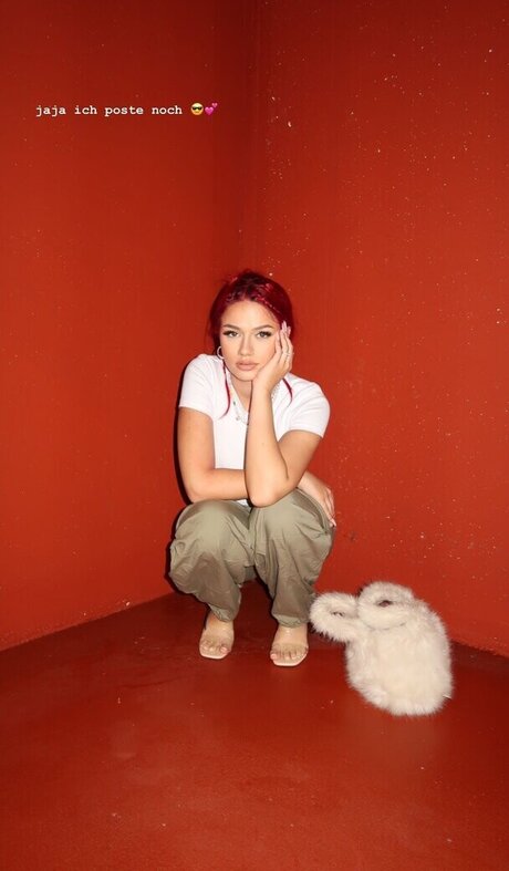 Badm mzjay high quality model galleries