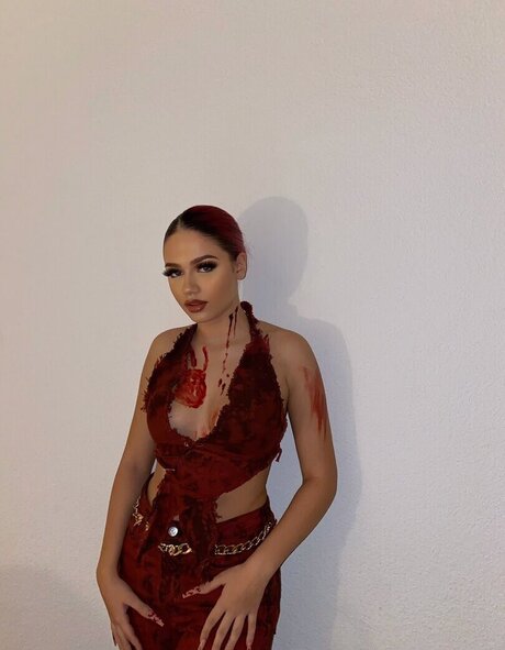 Badm mzjay naked actress picture