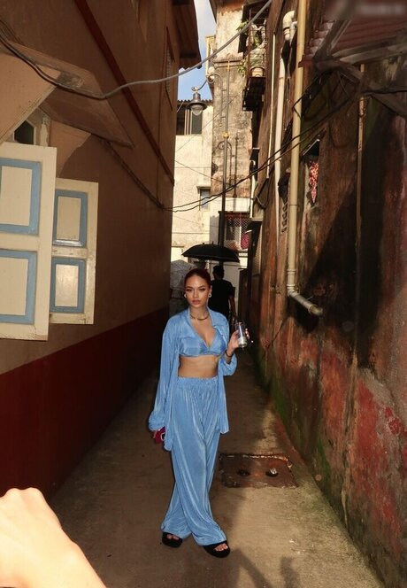 Badm mzjay hd model archive