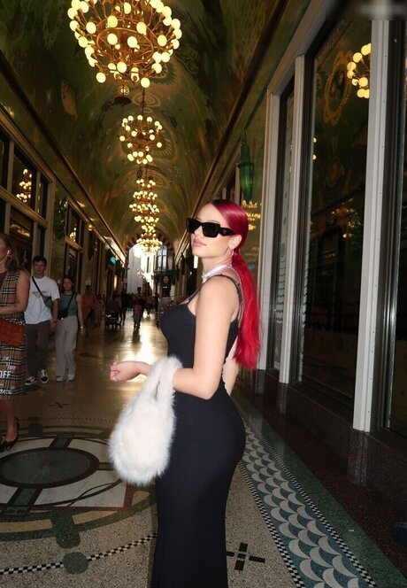 blowbang onlyfans sex img