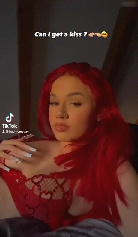 crossdresser onlyfans hot xxx image