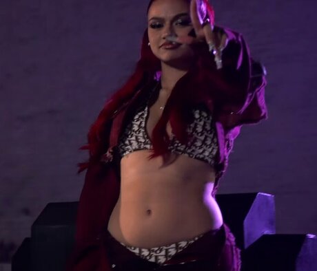 Badm mzjay pornstar nice picture