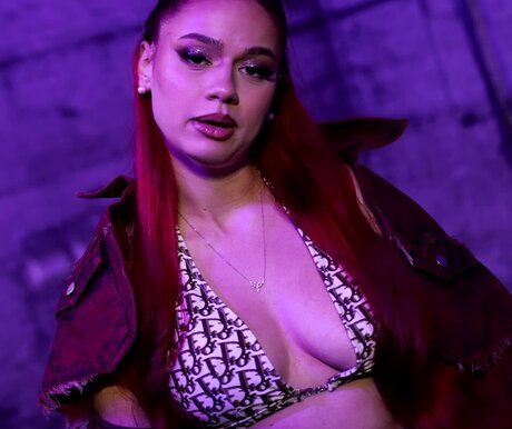 Badm mzjay star xxx img