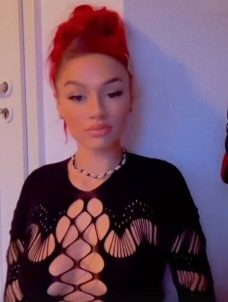 Badm mzjay pornstar erotic images