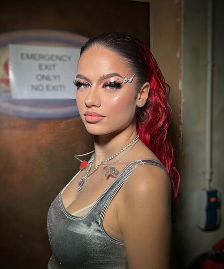 whore wife onlyfans hot galleries