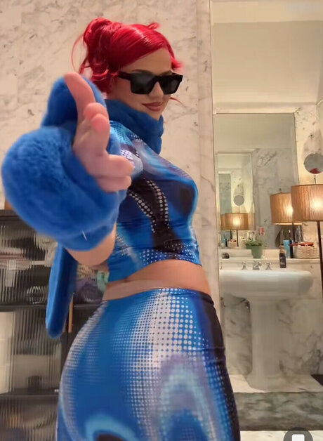 daddy gay onlyfans porn picture