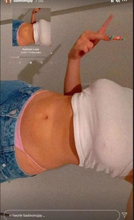 Badm mzjay sex pornstar pic