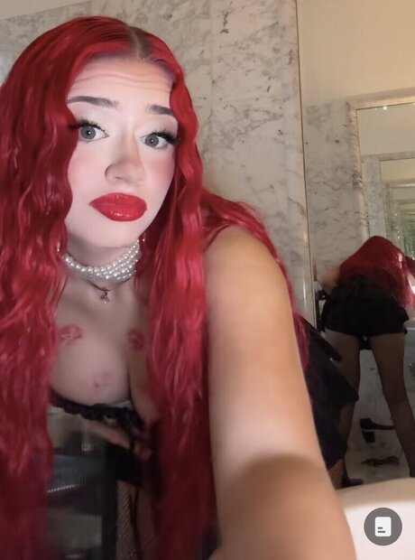 blonde yoga onlyfans pornographic galleries