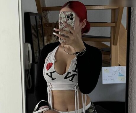 Badm mzjay model best pic