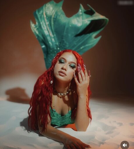 trans ebony onlyfans sexy xxx archive