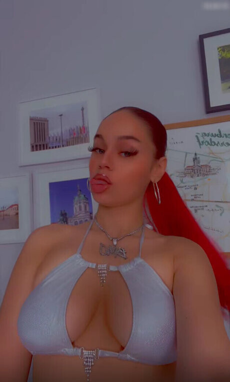 Badm mzjay sex actress img