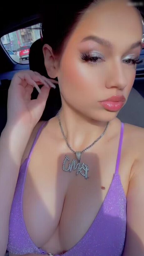 femboy xxx onlyfans sexy xxx pics