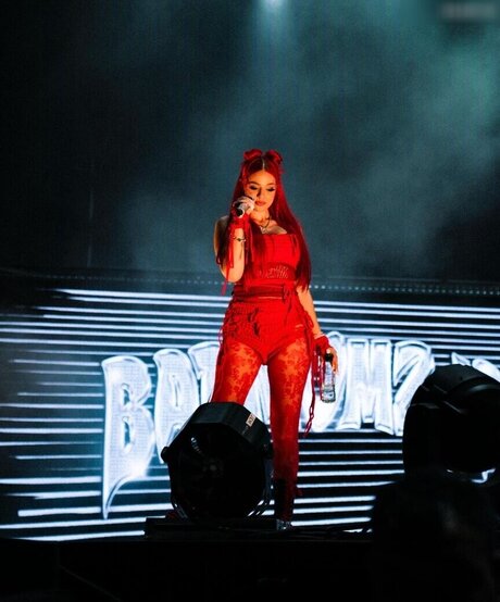 Badm mzjay model naked pictures