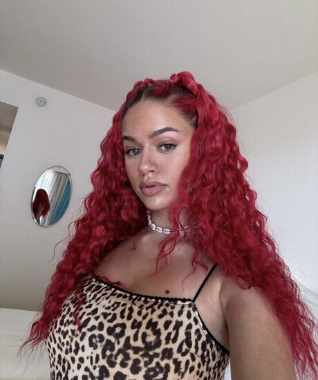 ebony joi onlyfans exclusive picture