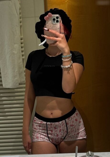 male naked onlyfans sex image