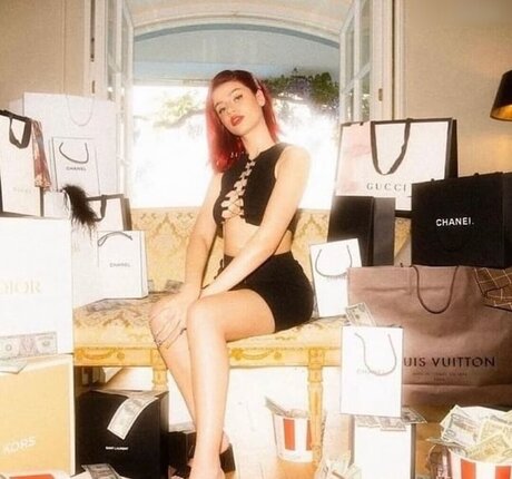 horny onlyfans free sex pic