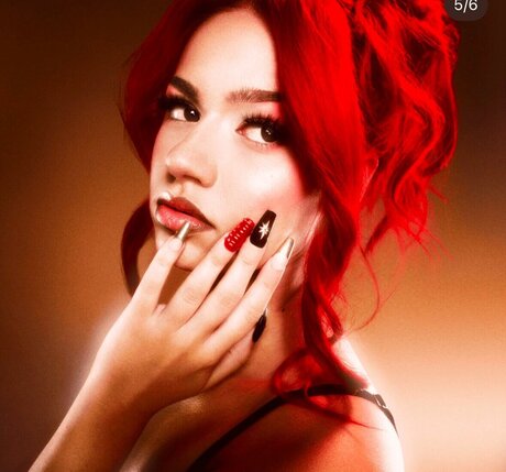 creamy onlyfans sexy picture