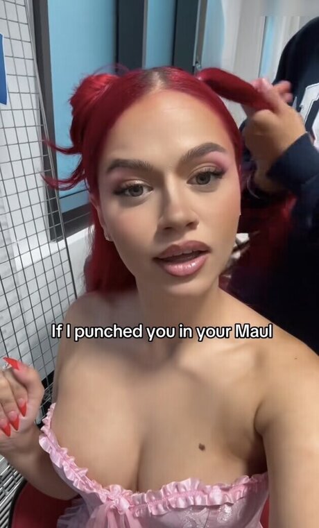 Badm mzjay sexy model pics