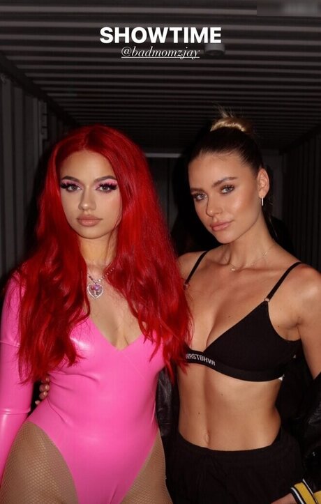 vegan onlyfans porno pictures