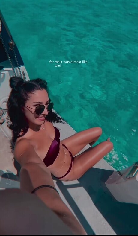 asian amateur onlyfans art porn gallery