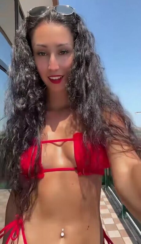 Larafina hot pornstar images