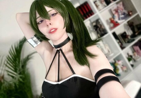 xkatylne pornstar naked pics