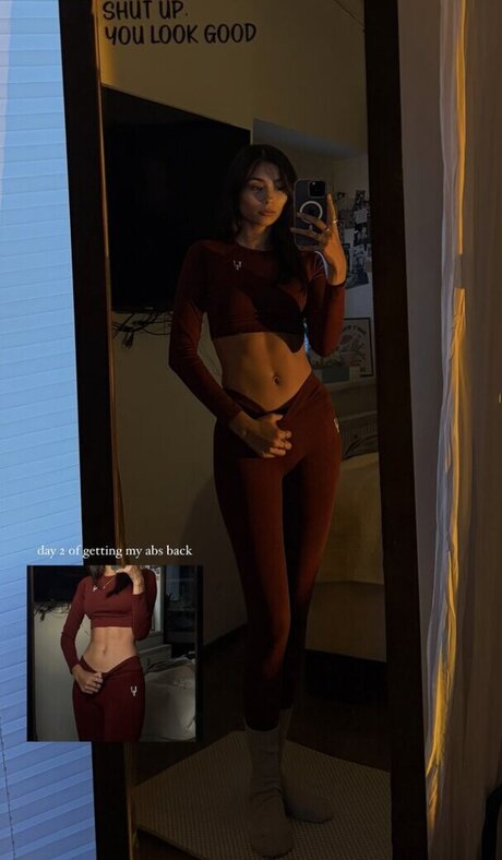 Liane Polt pornstar best galleries