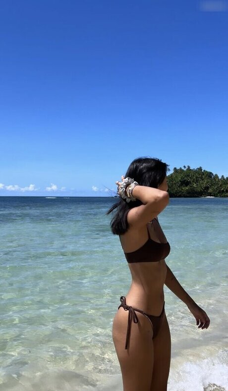 Liane Polt naked pornstar image