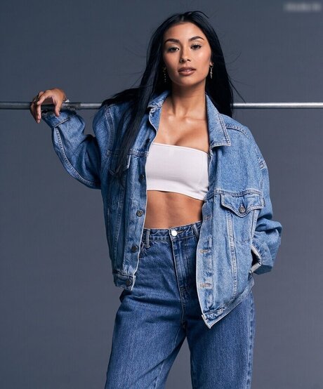 Liane Polt star sex galleries