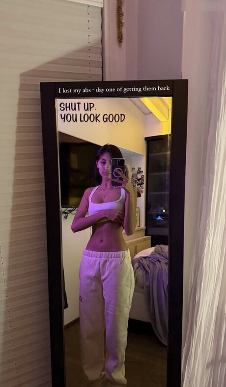 Liane Polt beautiful actress pic