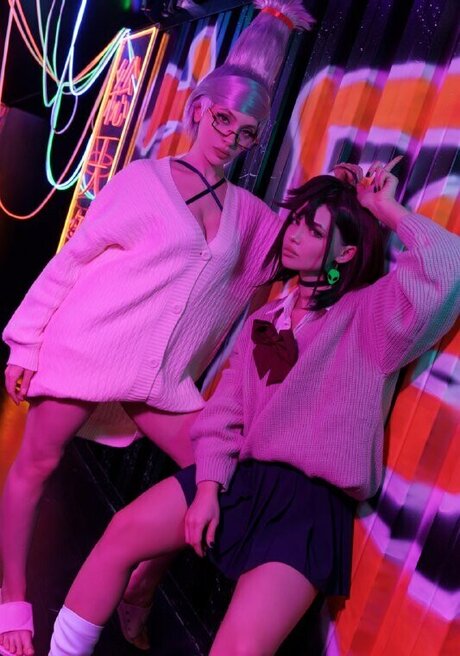 Lizzie Whistle xxx pornstar galleries