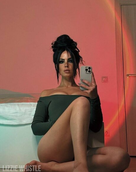 asian top onlyfans beautiful xxx galleries