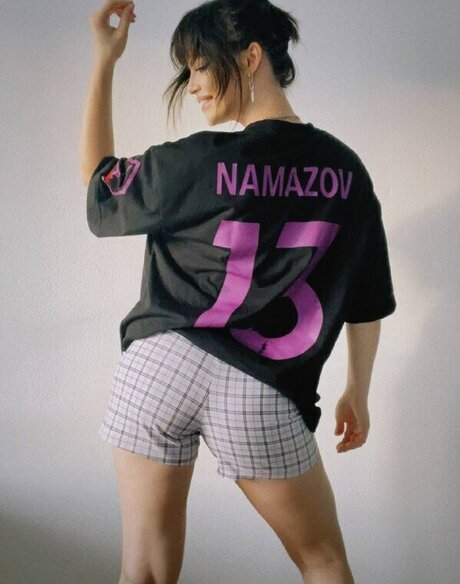 Lizzie Whistle pornstar hd photo