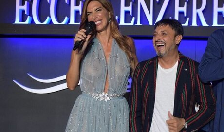 dutch onlyfans perfect pics