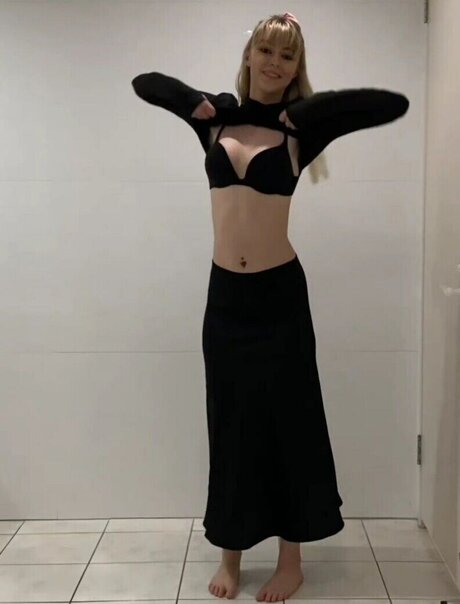 Bridget Williams sexy pornstar pics