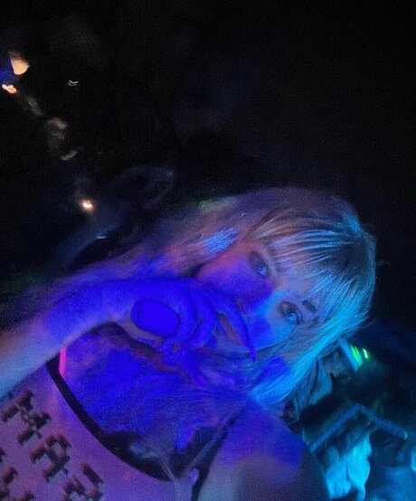 horny onlyfans sexy nudes photo