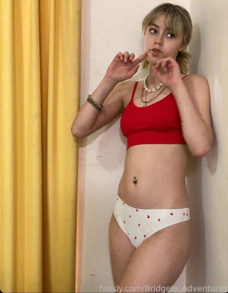 asian twink onlyfans art naked archive