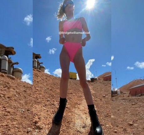 corpus onlyfans beautiful naked picture