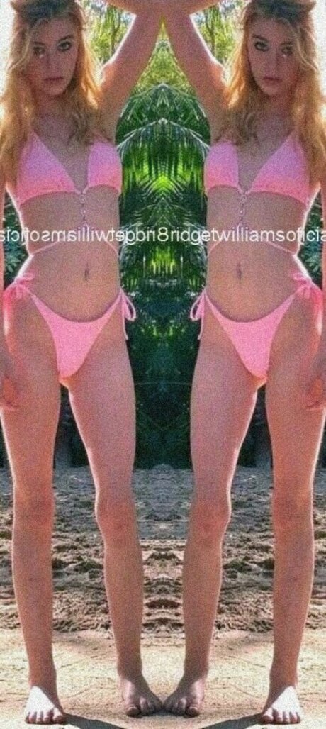 corpus onlyfans art nude image