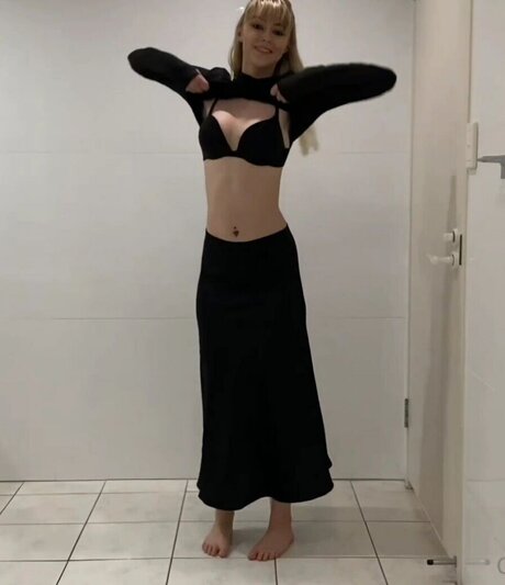 Bridget Williams sexy pornstar archive