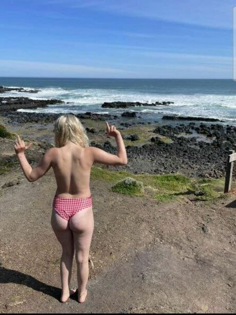 Bridget Williams nude actress gallery