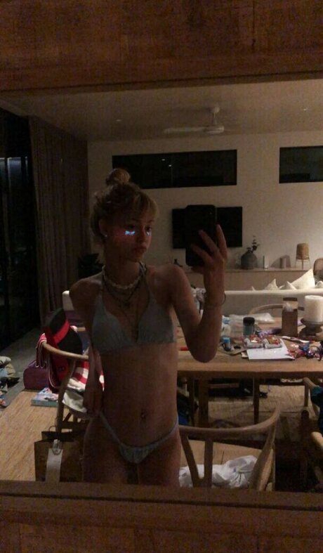 bbw big tits onlyfans free sex galleries