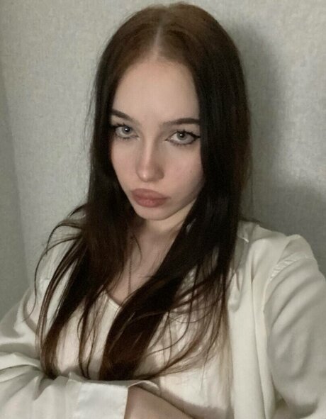 aswrinna pornstar nice photo